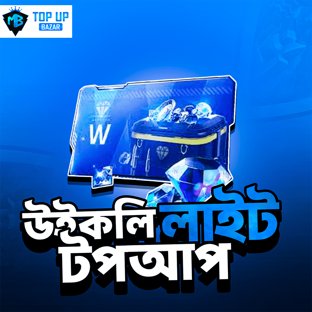 WEEKLY LITE