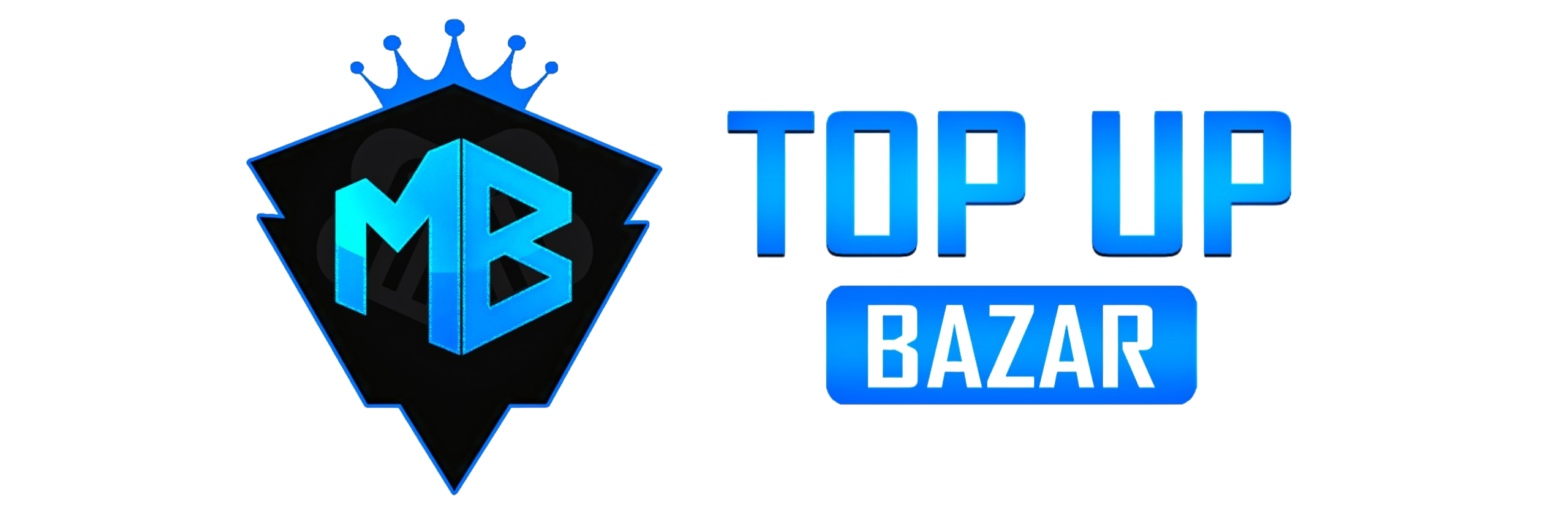 MB TOPUP BAZAR